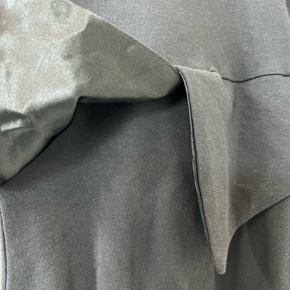 Cutest Little Tux - Baby Tuxedo Footie Outfit Bow Tie Wedding Tux Comfortable - Picture 7 of 11